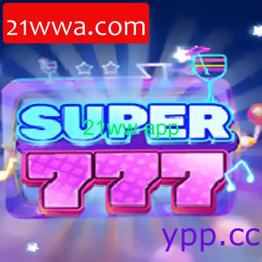 Super777